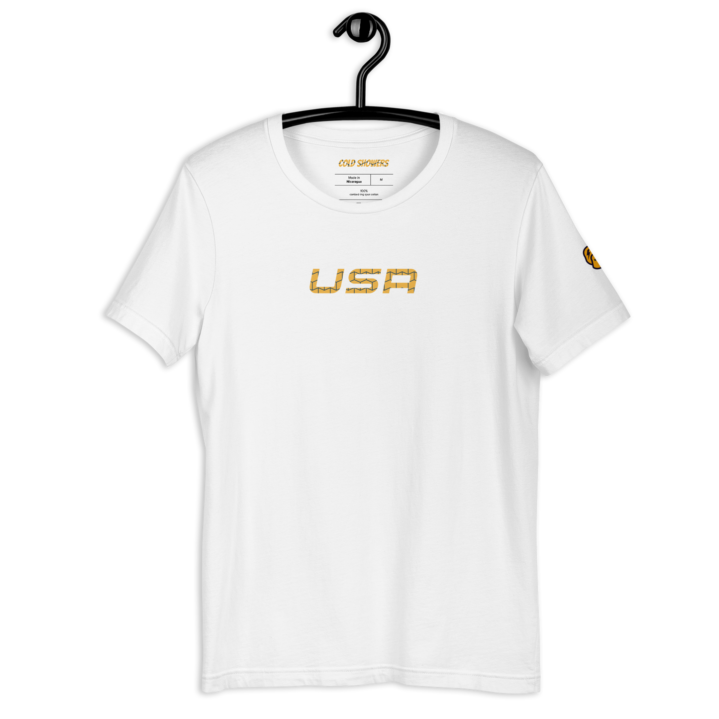 https://shopcoldshowers.com › products › cold-usa-tee