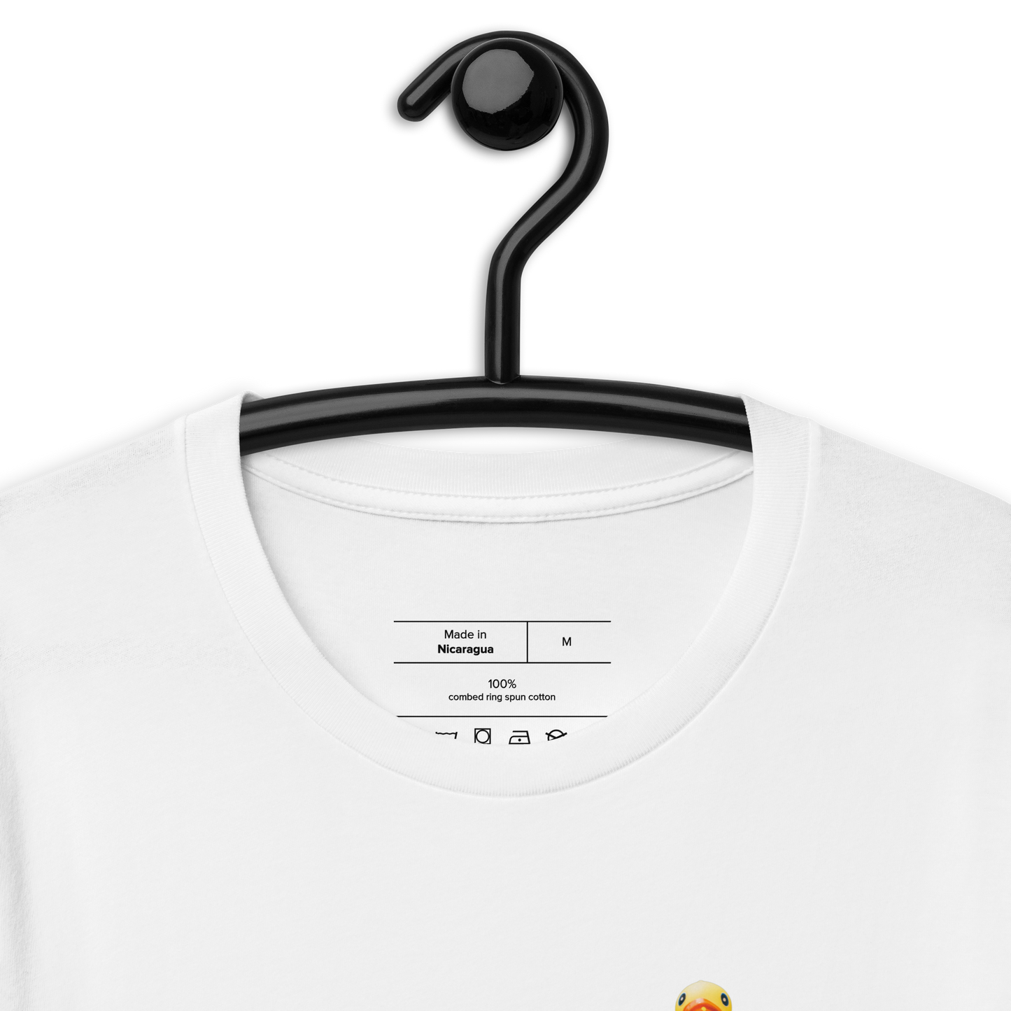 https://shopcoldshowers.com › products › og-showers-tee