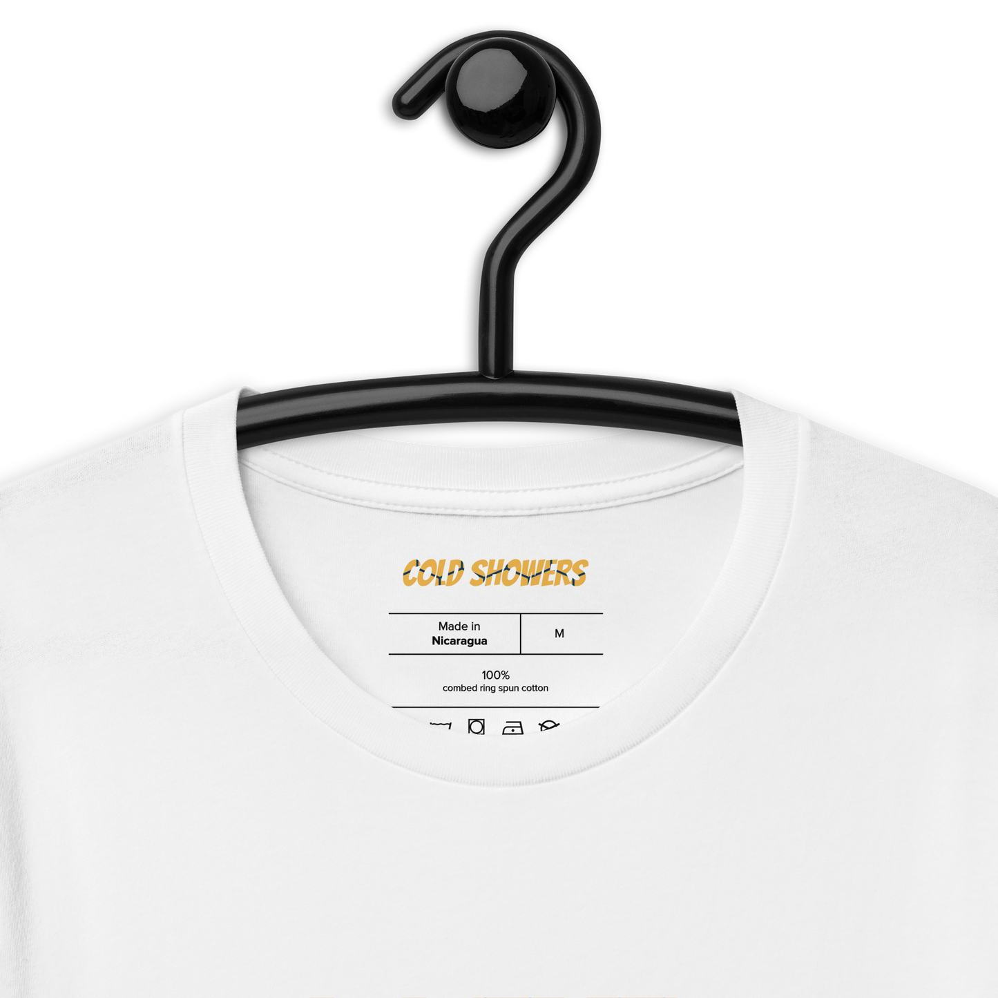 https://shopcoldshowers.com › products › cold-usa-tee