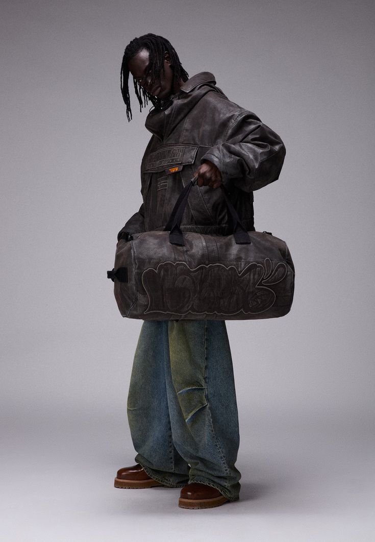 Bags