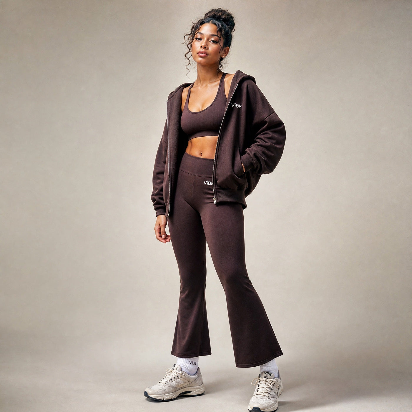 Athleisure