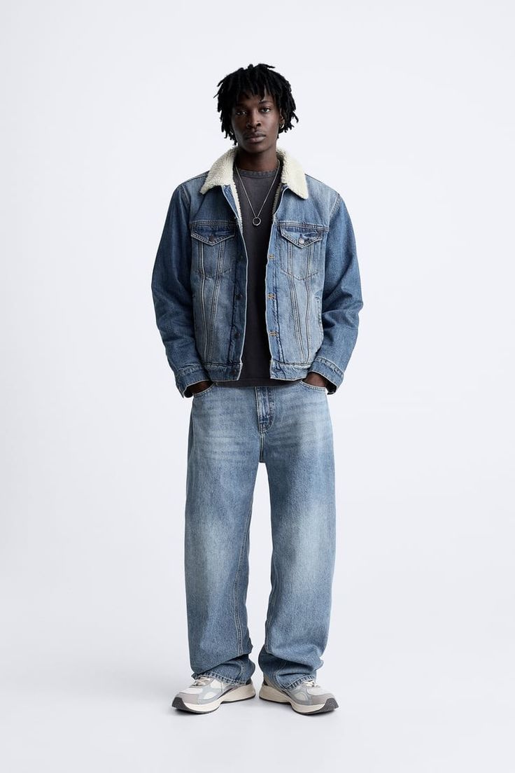 Denim