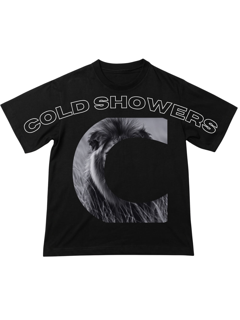 Upcoming Drop