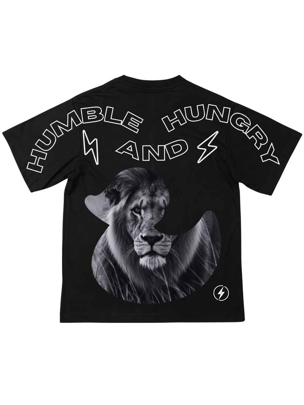 Upcoming Drop