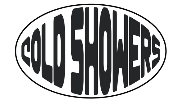 Cold Showers 