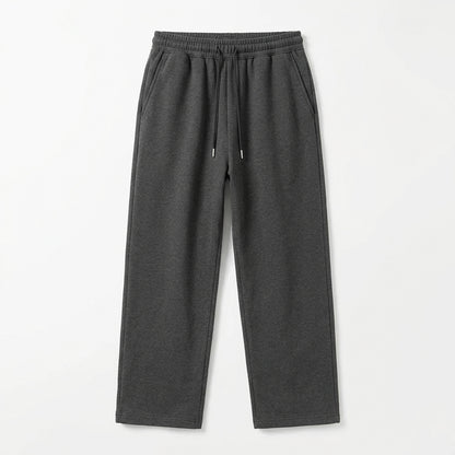 Cold Showers Wide-Leg Sweatpants (6 color-ways)