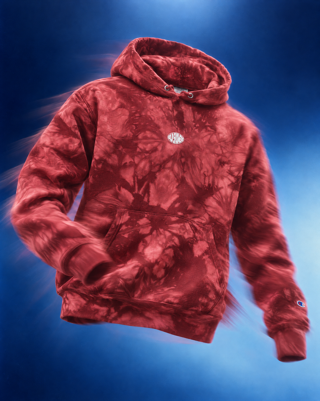 Shop Exclusive Products