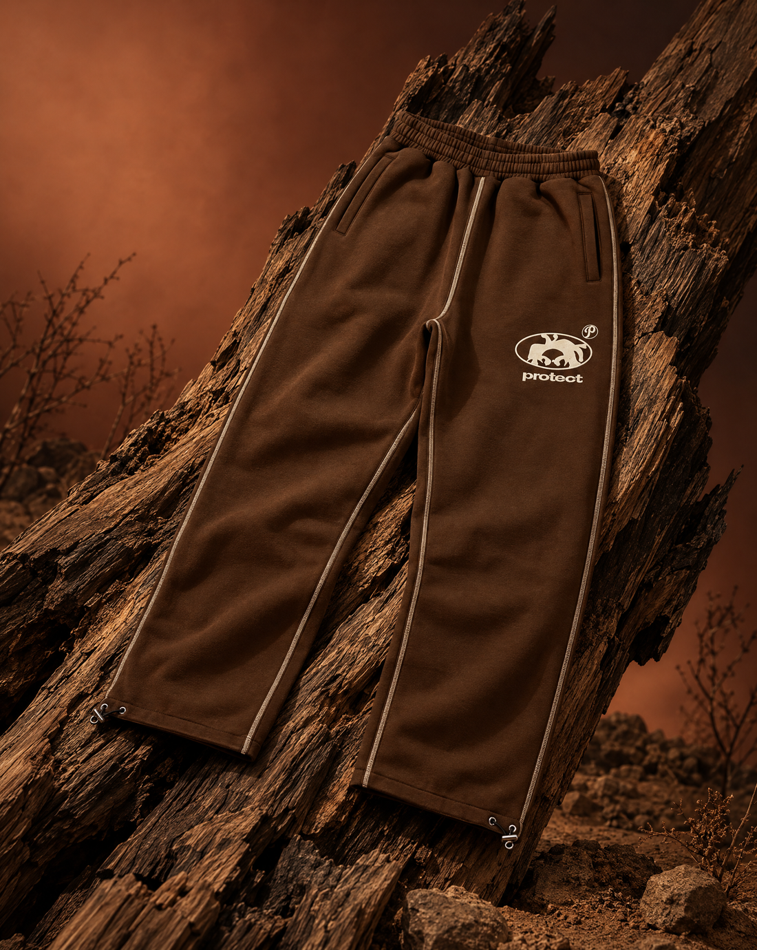 Shop Non-Exclusive Products
