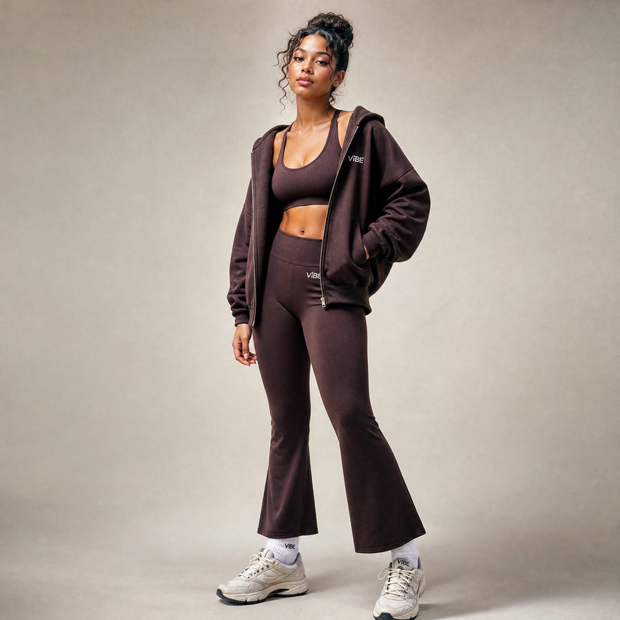 Athleisure