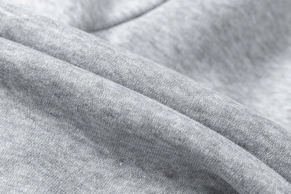 Women's "NY" Sweatpants