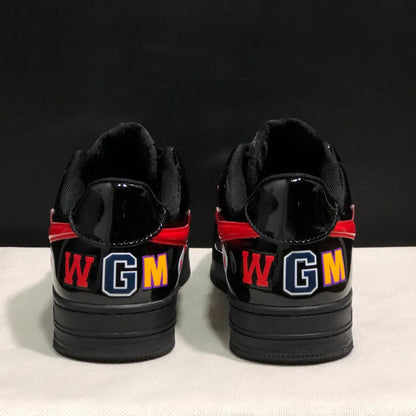 Original Bape Unisex Sneakers