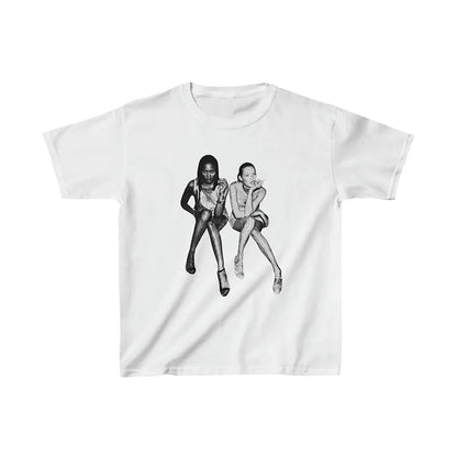 https://shopcoldshowers.com › products › black-n-white-tee
