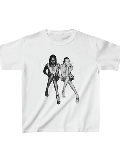 https://shopcoldshowers.com › products › black-n-white-tee