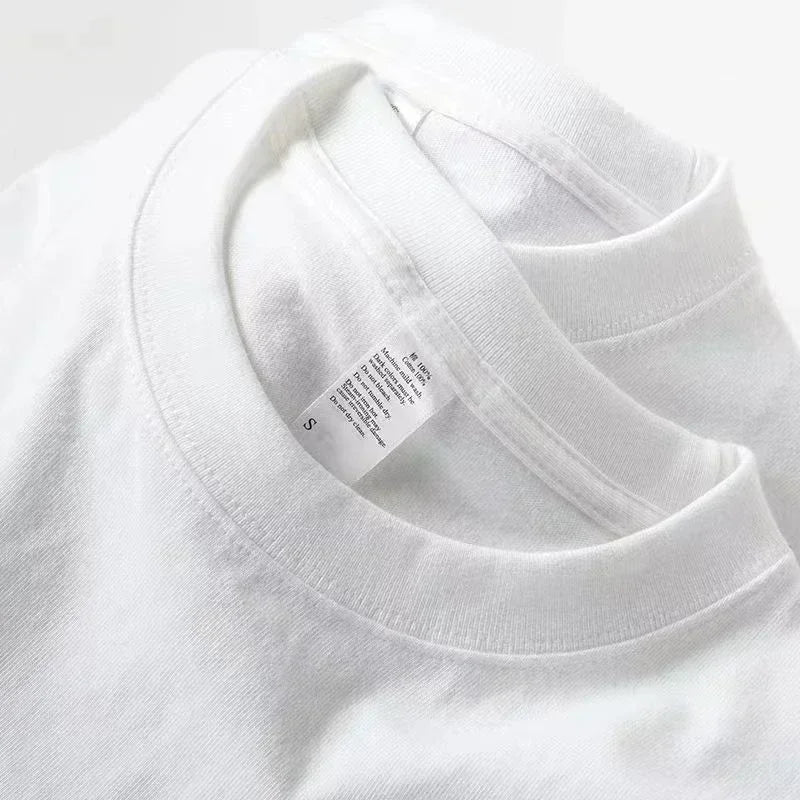 Gallery of Head Tee