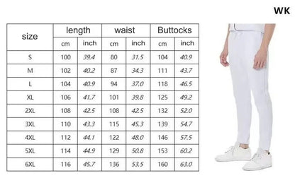 Gengar Shadow Lounge Pants