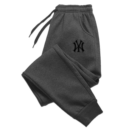 Women's "NY" Sweatpants