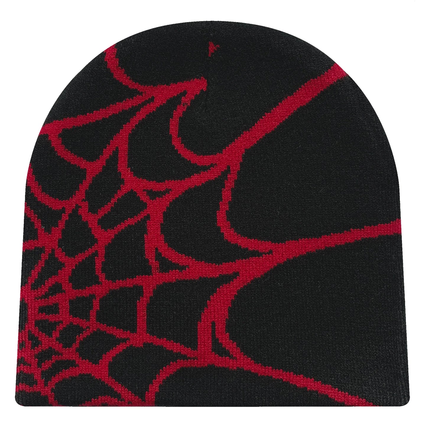 Spider Beanie