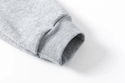Women's "NY" Sweatpants