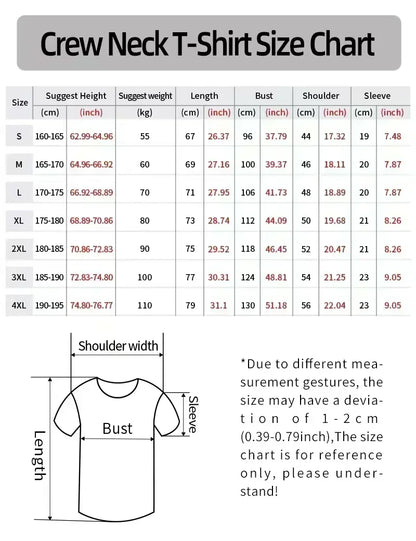 Gallery of Head Tee