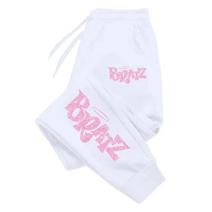 Women's Bratz Sweatpants