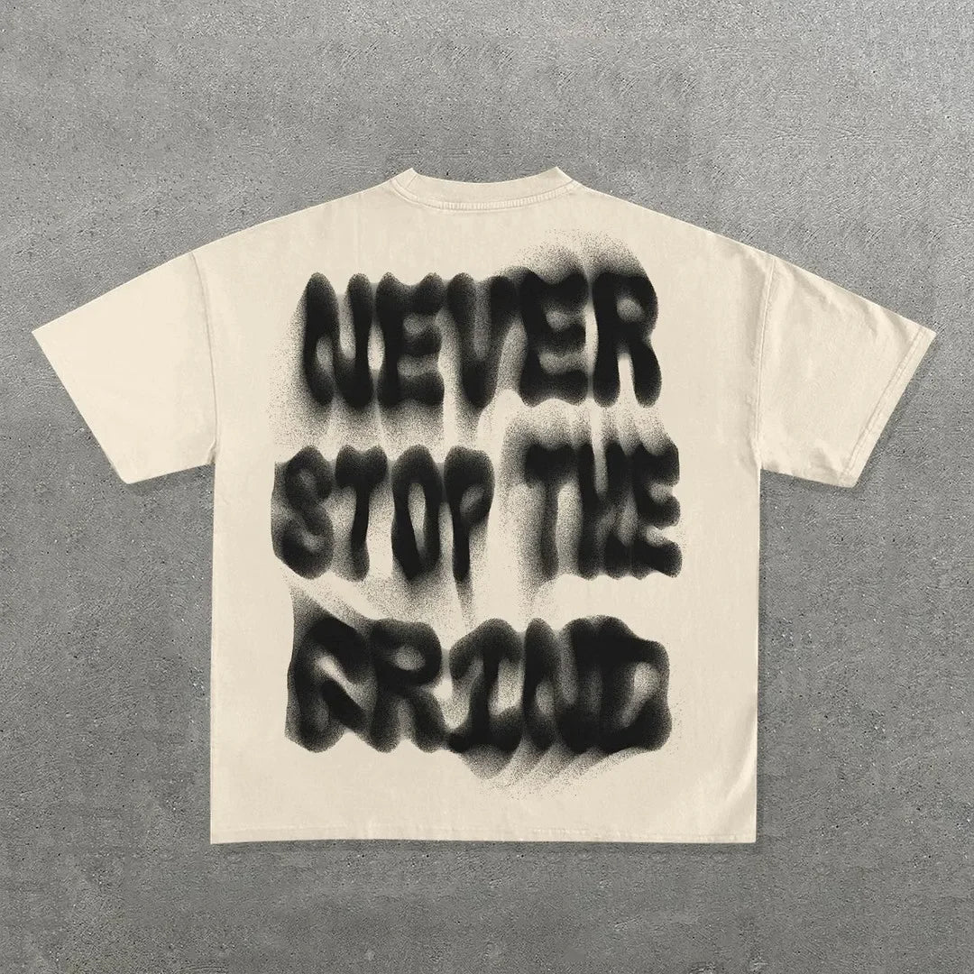 https://shopcoldshowers.com › products › all-we-need-is-love-tees