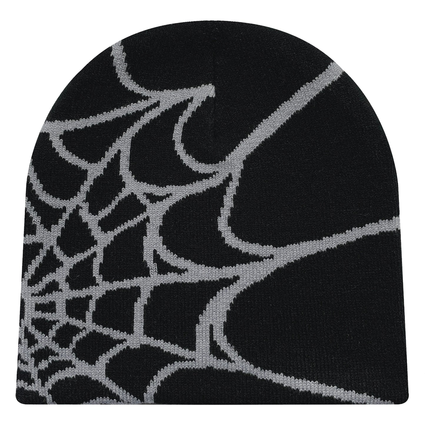 Spider Beanie