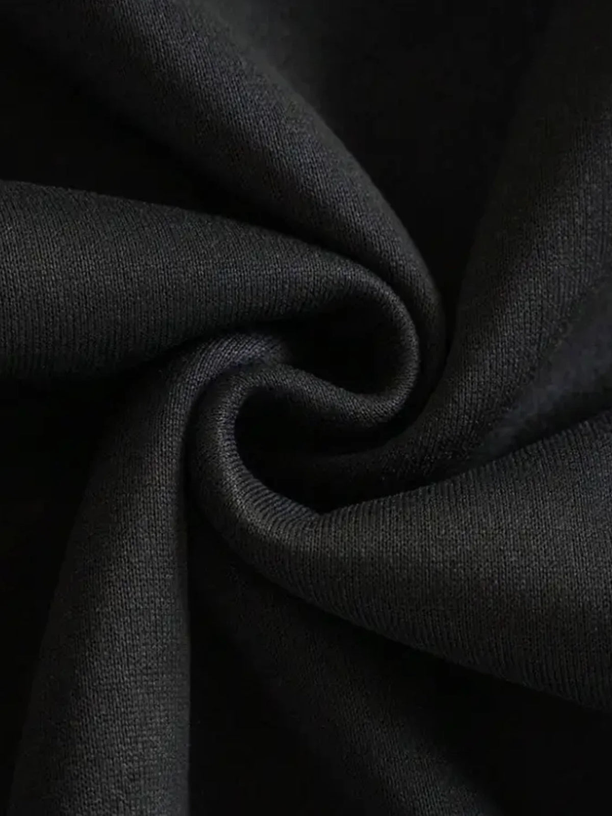 Cold Showers Wide-Leg Sweatpants (6 color-ways)