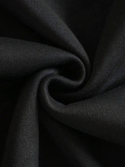Cold Showers Wide-Leg Sweatpants (6 color-ways)