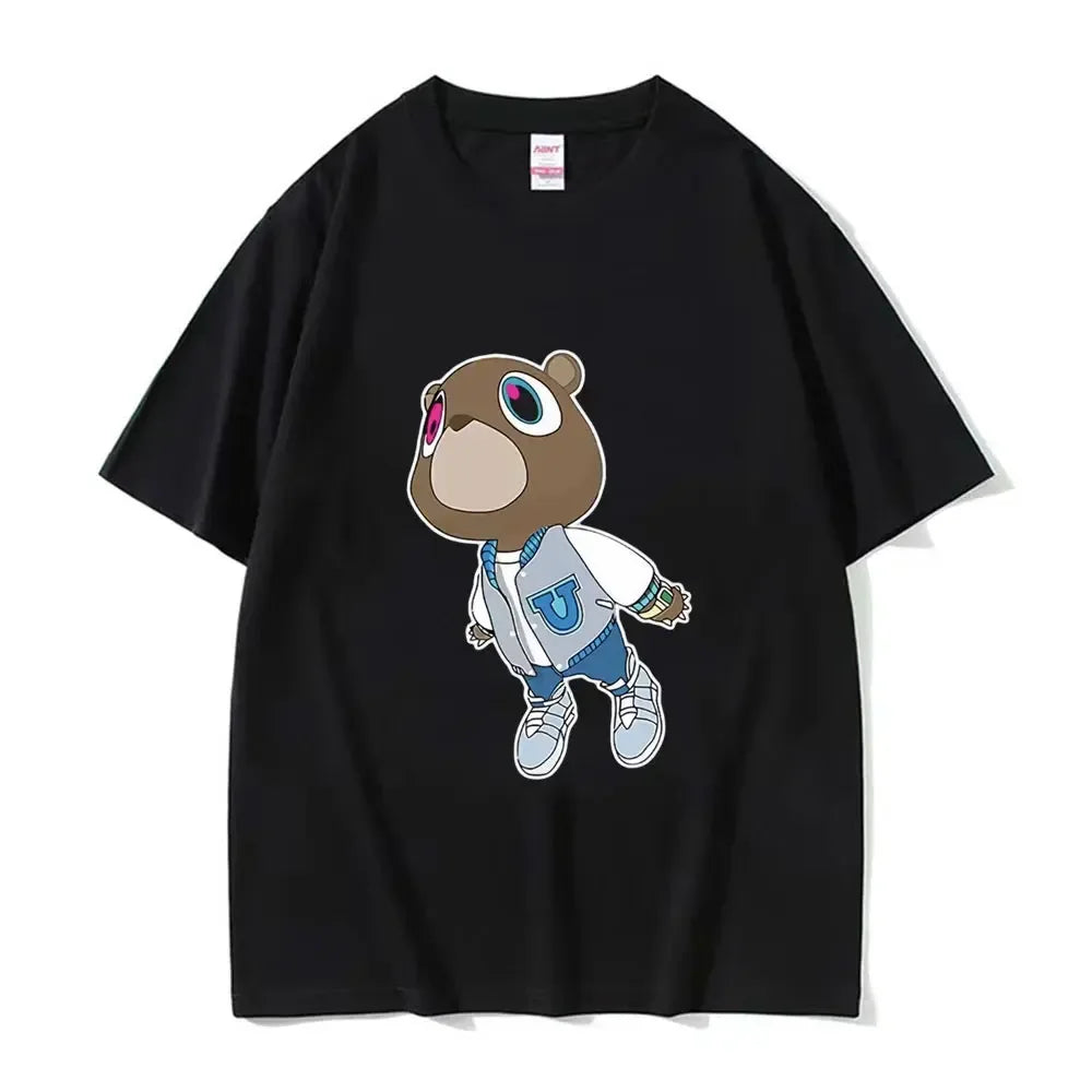 Kanye Tee