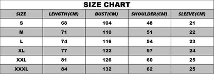 Tyler the Creator Oversized Graphic T-shirt