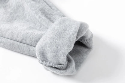 Women's "NY" Sweatpants