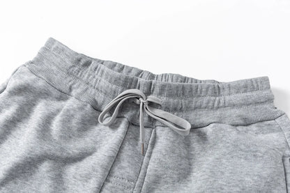 Women's "NY" Sweatpants