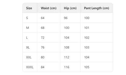 Women's Midnight Blossom Wide-Leg Jeans