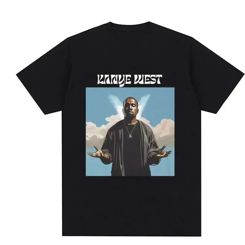 Kanye Tee