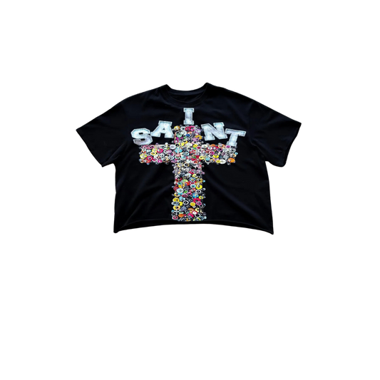 Saint Tee