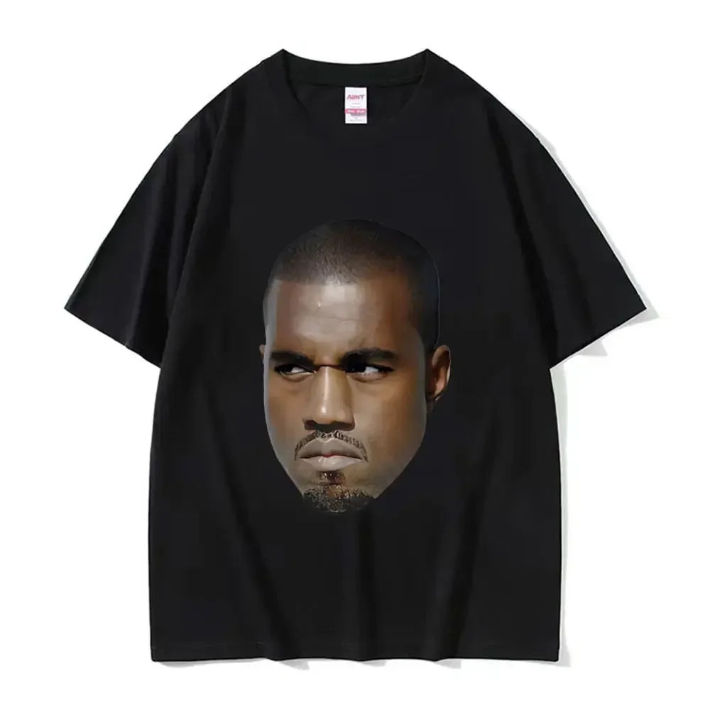 Kanye Tee