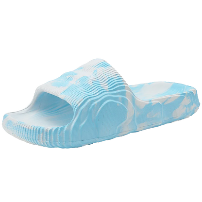 Marble Slides