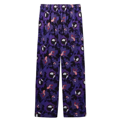 Gengar Shadow Lounge Pants