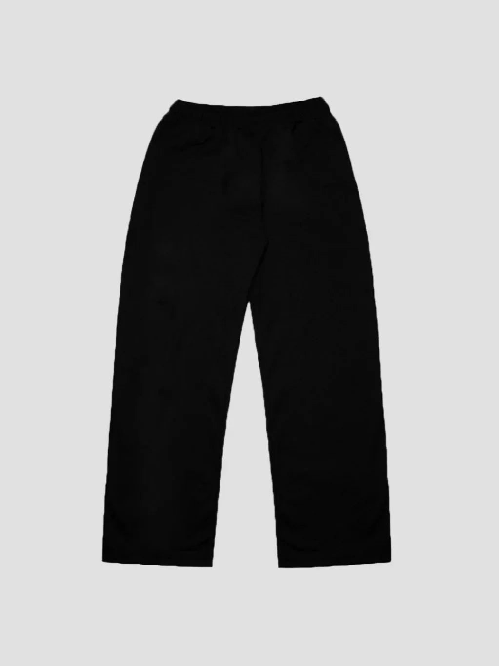 Cold Showers Wide-Leg Sweatpants (6 color-ways)