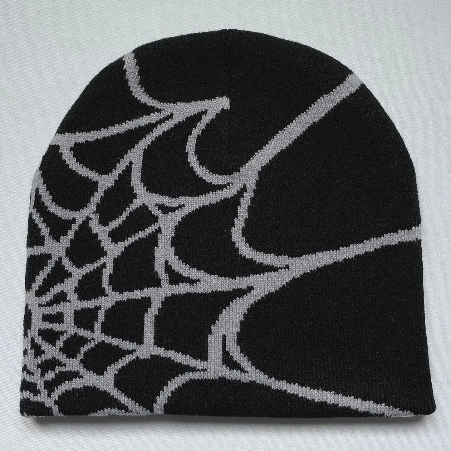 Spider Beanie