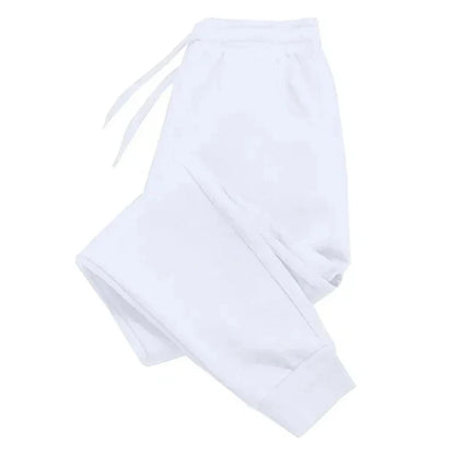 Women's Bratz Sweatpants