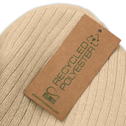 https://shopcoldshowers.com › products › cold-beanie-in-beige