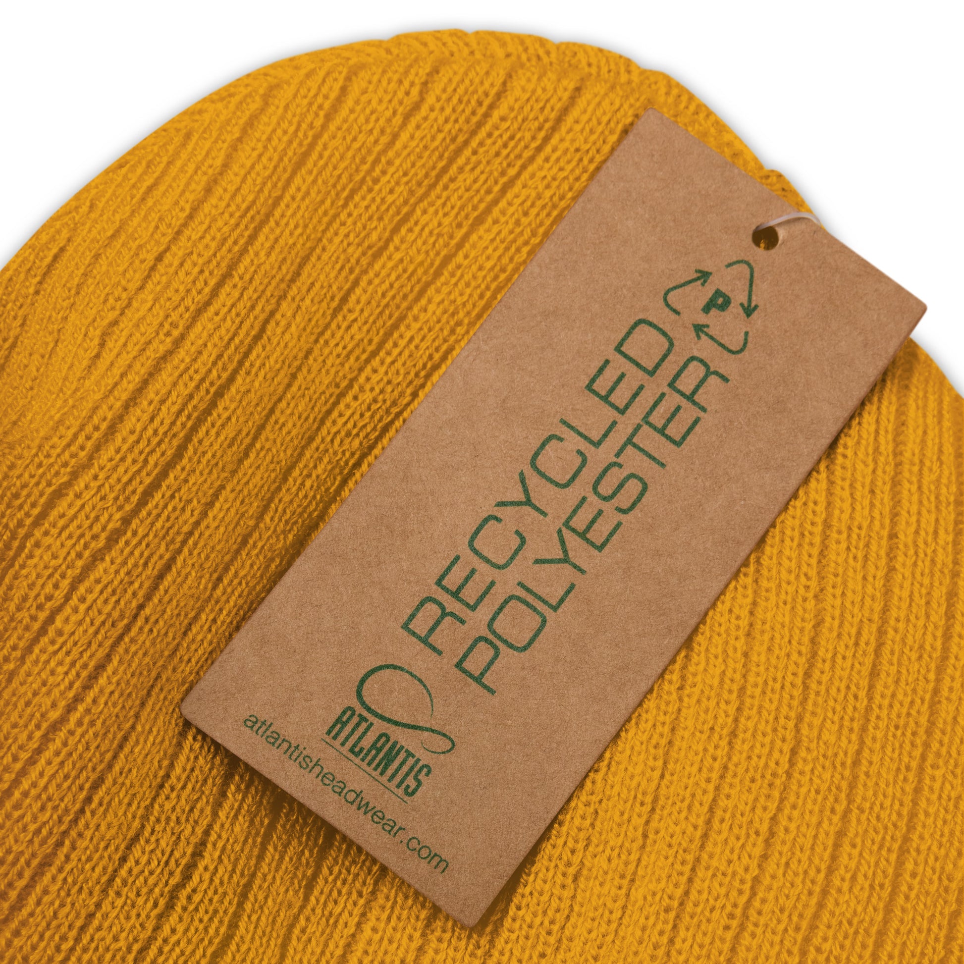 https://shopcoldshowers.com › products › cold-beanie-in-mustard-1