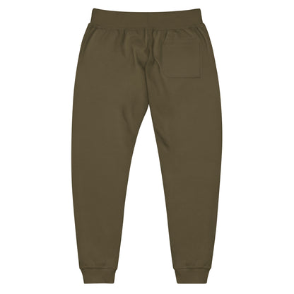 https://shopcoldshowers.com › products › carrot-rocket-sweatpants