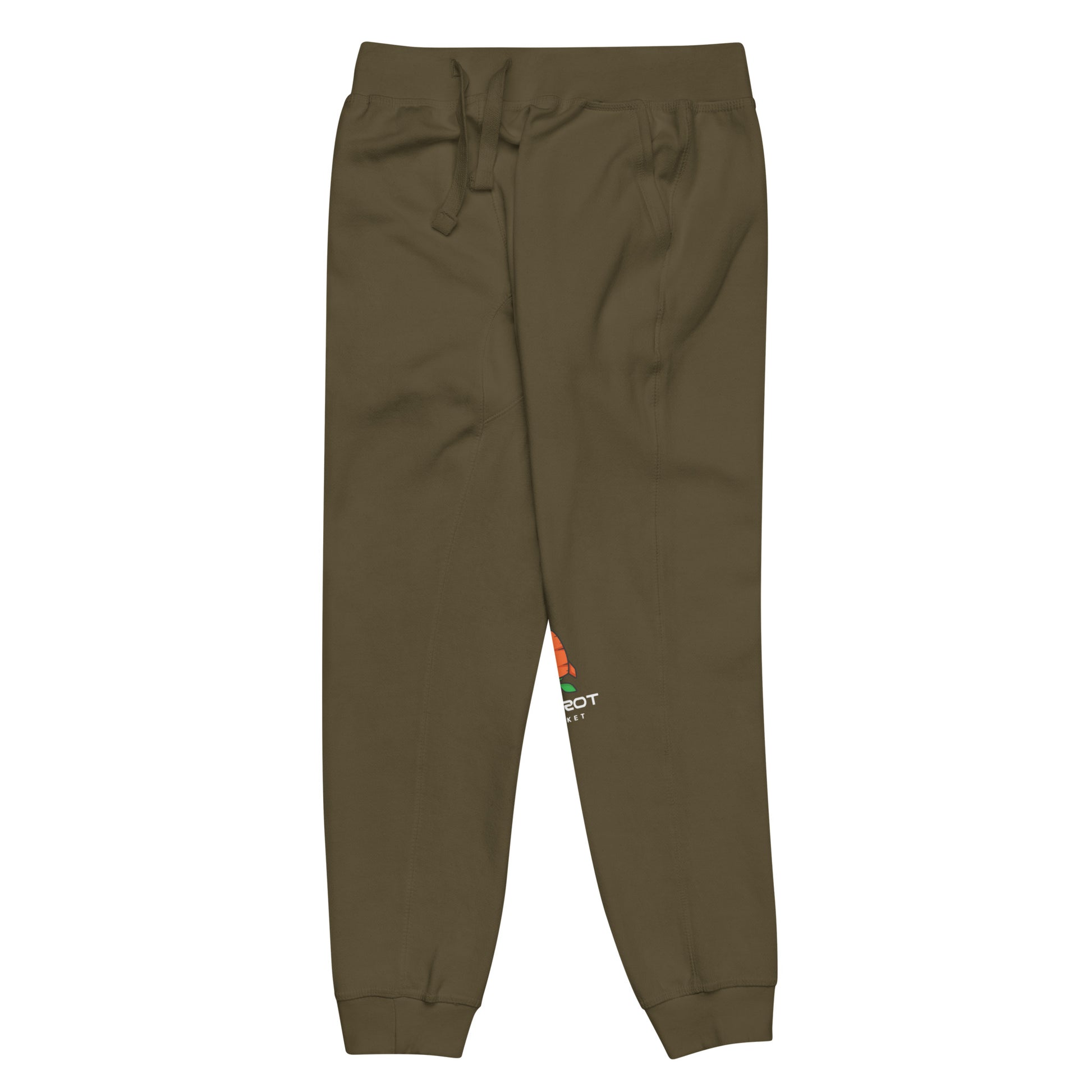 https://shopcoldshowers.com › products › carrot-rocket-sweatpants
