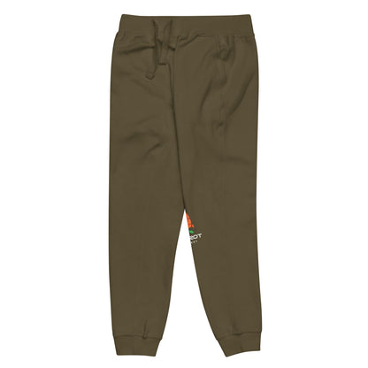 https://shopcoldshowers.com › products › carrot-rocket-sweatpants
