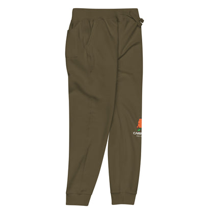 https://shopcoldshowers.com › products › carrot-rocket-sweatpants