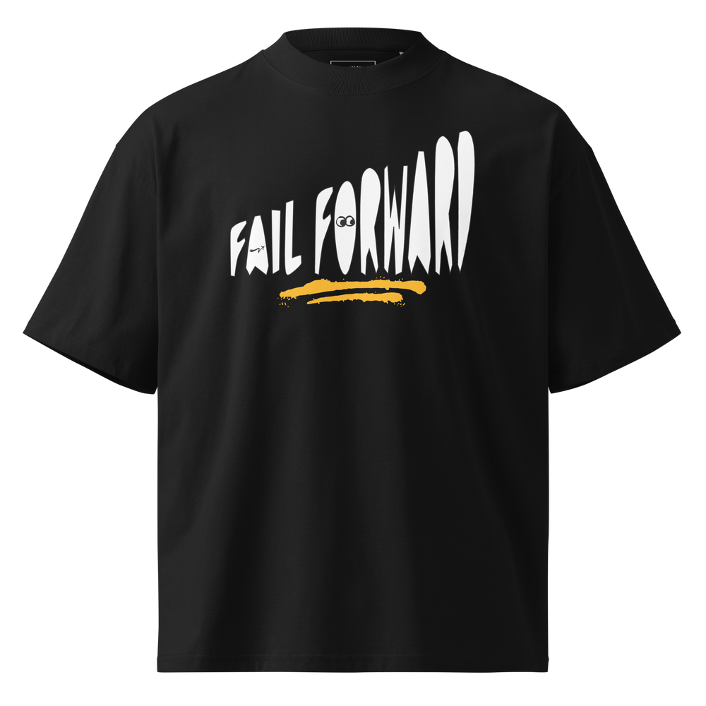 Upcoming Drop