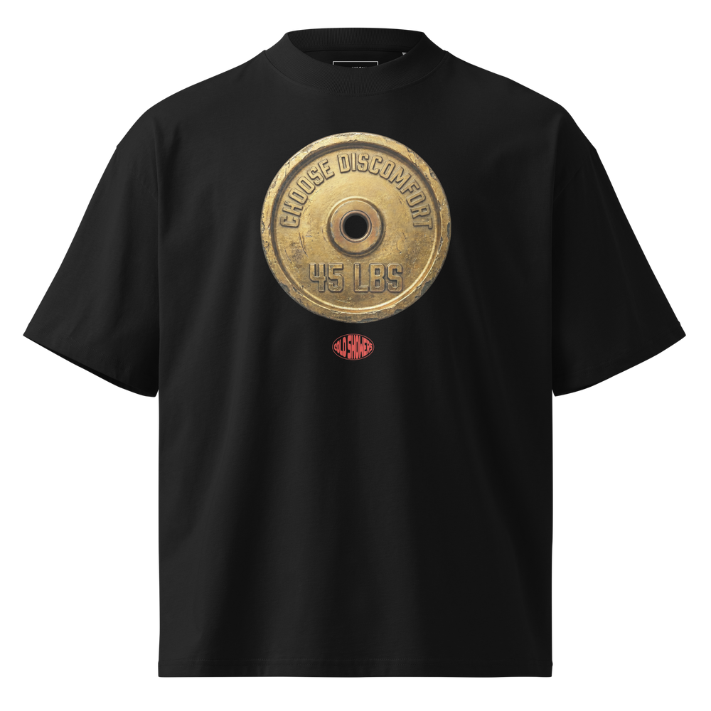 Upcoming Drop