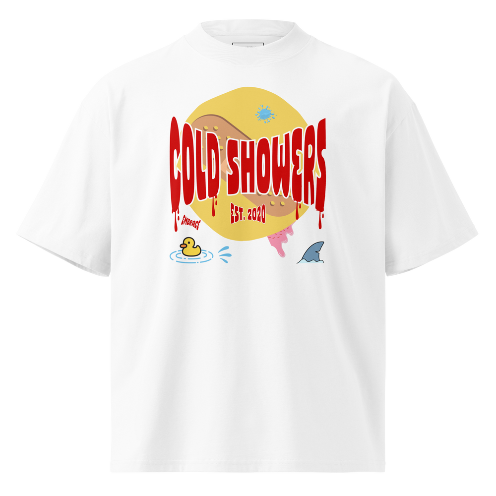 Upcoming Drop